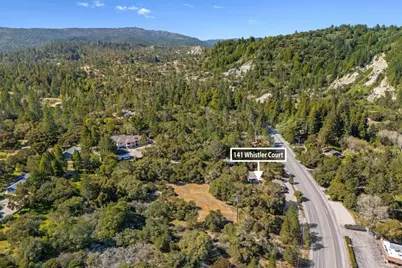 141 Whistler Ct, Scotts Valley, CA 95066 - Photo 67