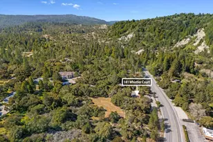 141 Whistler Ct, Scotts Valley, CA 95066 - Photo 67