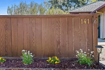 141 Whistler Ct, Scotts Valley, CA 95066 - Photo 5