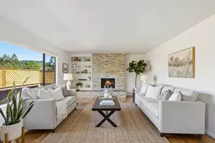 141 Whistler Ct, Scotts Valley, CA 95066 - Photo 9