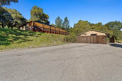 141 Whistler Ct, Scotts Valley, CA 95066 - Photo 43