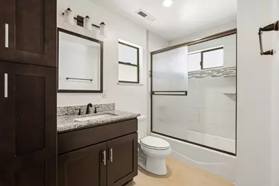 141 Whistler Ct, Scotts Valley, CA 95066 - Photo 59