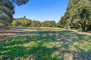 141 Whistler Ct, Scotts Valley, CA 95066 - Photo 37