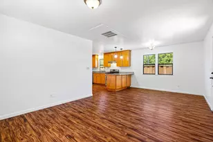 141 Whistler Ct, Scotts Valley, CA 95066 - Photo 53