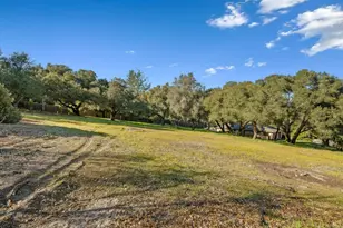 141 Whistler Ct, Scotts Valley, CA 95066 - Photo 35