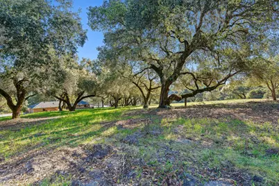 141 Whistler Ct, Scotts Valley, CA 95066 - Photo 41