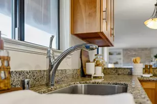 141 Whistler Ct, Scotts Valley, CA 95066 - Photo 17