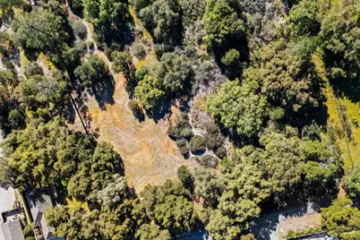 141 Whistler Ct, Scotts Valley, CA 95066 - Photo 49