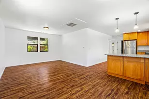 141 Whistler Ct, Scotts Valley, CA 95066 - Photo 51