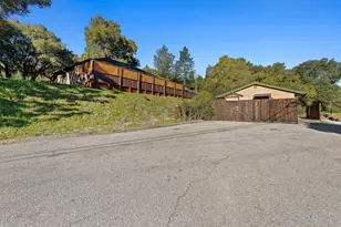 141 Whistler Ct, Scotts Valley, CA 95066 - Photo 63