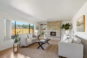 141 Whistler Ct, Scotts Valley, CA 95066 - Photo 11