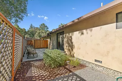 141 Whistler Ct, Scotts Valley, CA 95066 - Photo 33