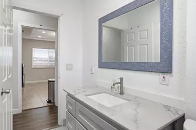 1958 Stowe Ave, San Jose, CA 95116 - Photo 29