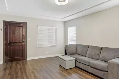 1958 Stowe Ave, San Jose, CA 95116 - Photo 13