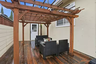 1958 Stowe Ave, San Jose, CA 95116 - Photo 43