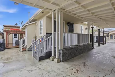 1958 Stowe Ave, San Jose, CA 95116 - Photo 45