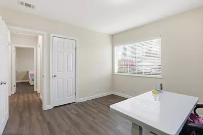 1958 Stowe Ave, San Jose, CA 95116 - Photo 37