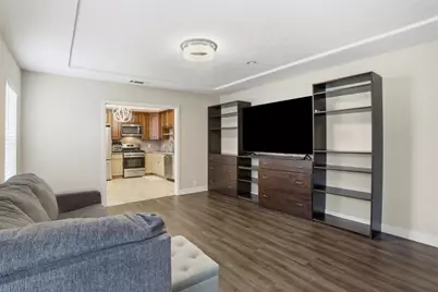 1958 Stowe Ave, San Jose, CA 95116 - Photo 19