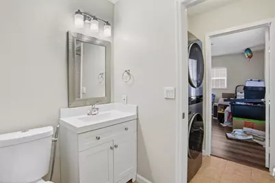 1958 Stowe Ave, San Jose, CA 95116 - Photo 41