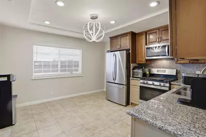 1958 Stowe Ave, San Jose, CA 95116 - Photo 35