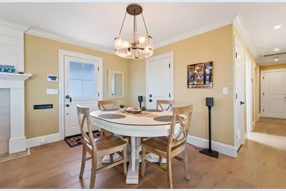 1500 Wharf Rd 22, Capitola, CA 95010 - Photo 15