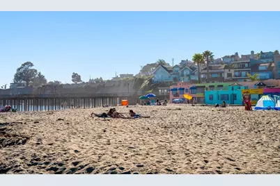 1500 Wharf Rd 22, Capitola, CA 95010 - Photo 47