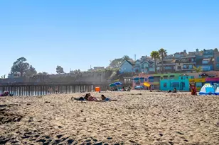 1500 Wharf Rd 22, Capitola, CA 95010 - Photo 47