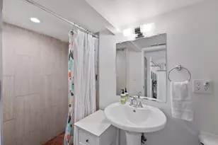 1500 Wharf Rd 22, Capitola, CA 95010 - Photo 39