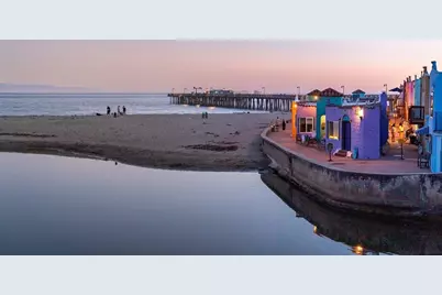 1500 Wharf Rd 22, Capitola, CA 95010 - Photo 43