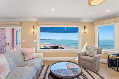 1500 Wharf Rd 22, Capitola, CA 95010 - Photo 11