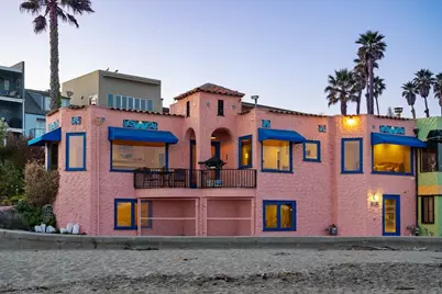 1500 Wharf Rd 22, Capitola, CA 95010 - Photo 5