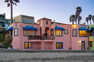 1500 Wharf Rd 22, Capitola, CA 95010 - Photo 5