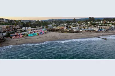 1500 Wharf Rd 22, Capitola, CA 95010 - Photo 45