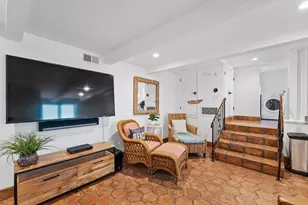 1500 Wharf Rd 22, Capitola, CA 95010 - Photo 35