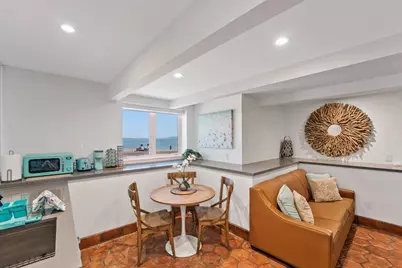 1500 Wharf Rd 22, Capitola, CA 95010 - Photo 33
