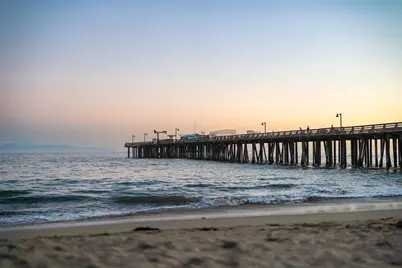 1500 Wharf Rd 22, Capitola, CA 95010 - Photo 43