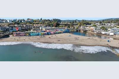 1500 Wharf Rd 22, Capitola, CA 95010 - Photo 1