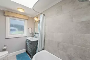 1500 Wharf Rd 22, Capitola, CA 95010 - Photo 23