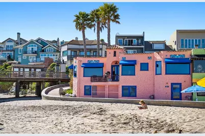 1500 Wharf Rd 22, Capitola, CA 95010 - Photo 3