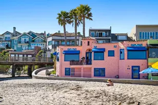 1500 Wharf Rd 22, Capitola, CA 95010 - Photo 3