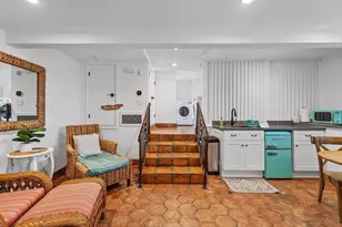 1500 Wharf Rd 22, Capitola, CA 95010 - Photo 31