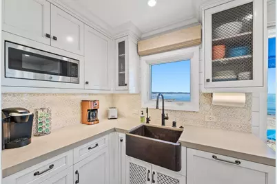 1500 Wharf Rd 22, Capitola, CA 95010 - Photo 21