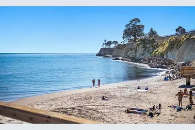 1500 Wharf Rd 22, Capitola, CA 95010 - Photo 13