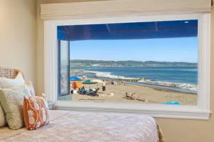 1500 Wharf Rd 22, Capitola, CA 95010 - Photo 25