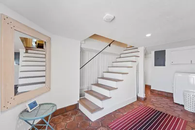 1500 Wharf Rd 22, Capitola, CA 95010 - Photo 29