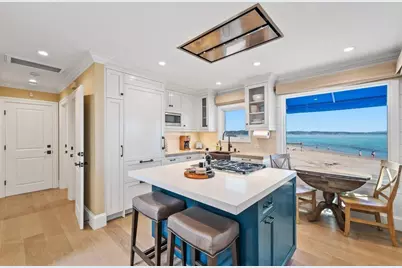 1500 Wharf Rd 22, Capitola, CA 95010 - Photo 19