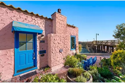 1500 Wharf Rd 22, Capitola, CA 95010 - Photo 47