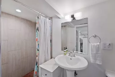 1500 Wharf Rd 22, Capitola, CA 95010 - Photo 41