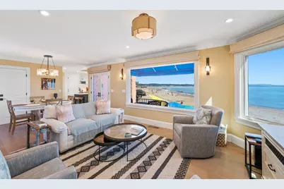 1500 Wharf Rd 22, Capitola, CA 95010 - Photo 15