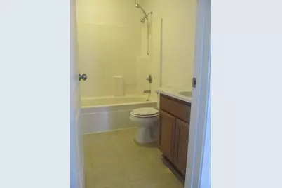 233 American Farms Ave, Lathrop, CA 95330 - Photo 13